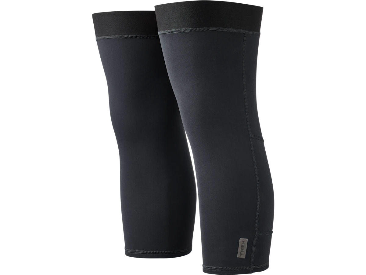 Giro Thermal Knee Warmers - Bicycles Plus | Whitby, ON