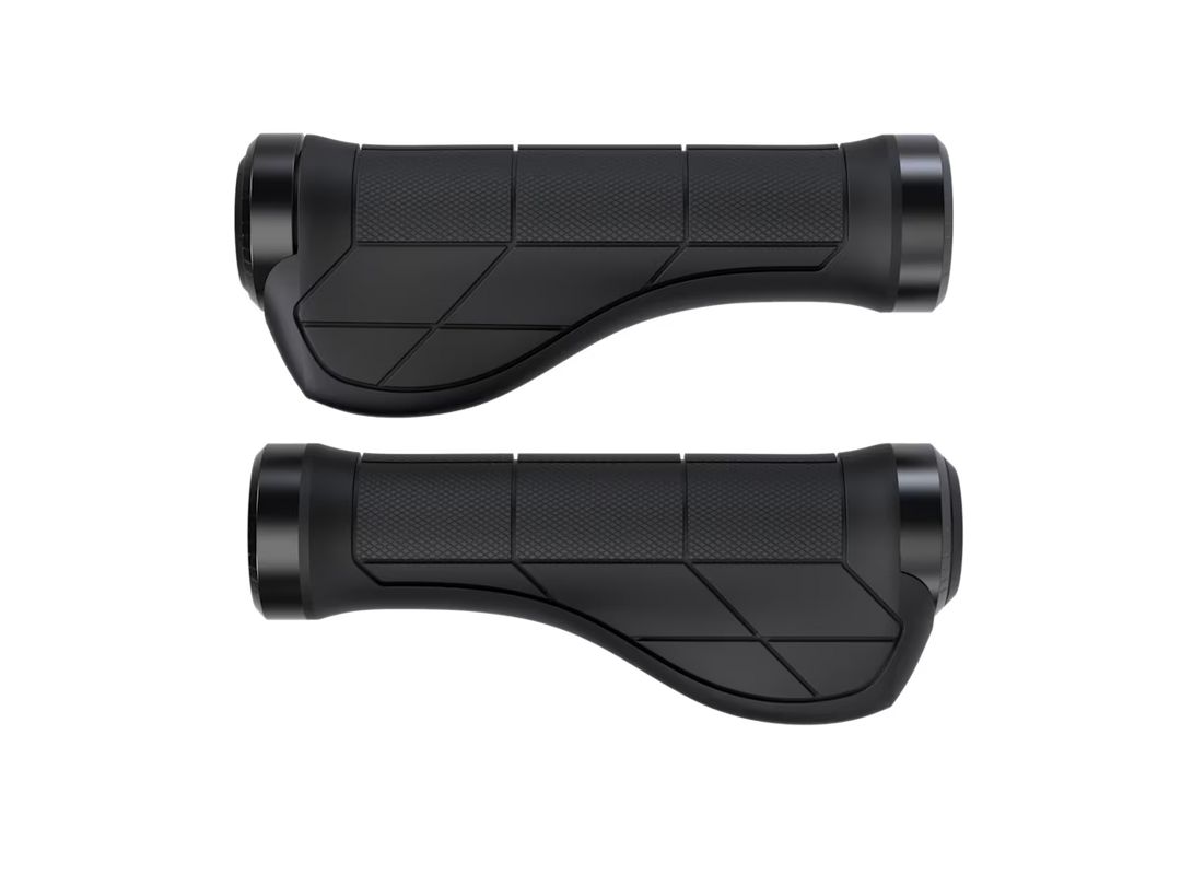 Trek Ergonomic Pro MTB Grip Set