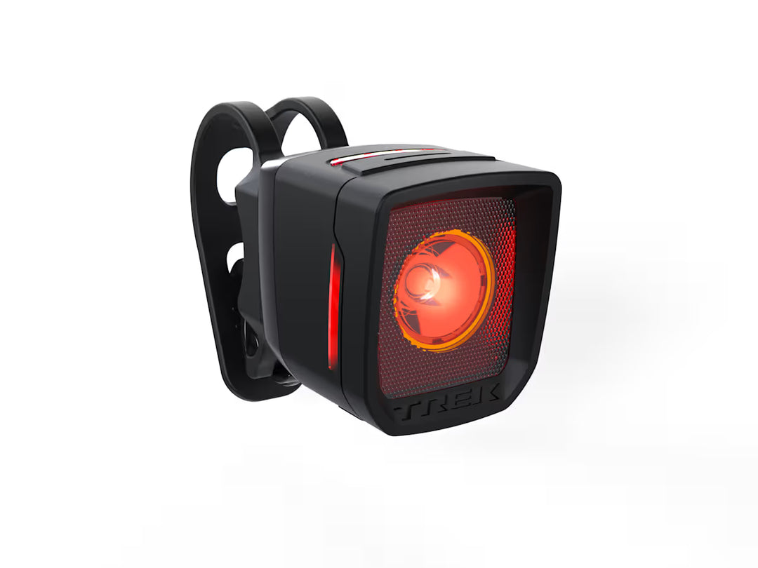 Trek Flare R City Rear Bike Light