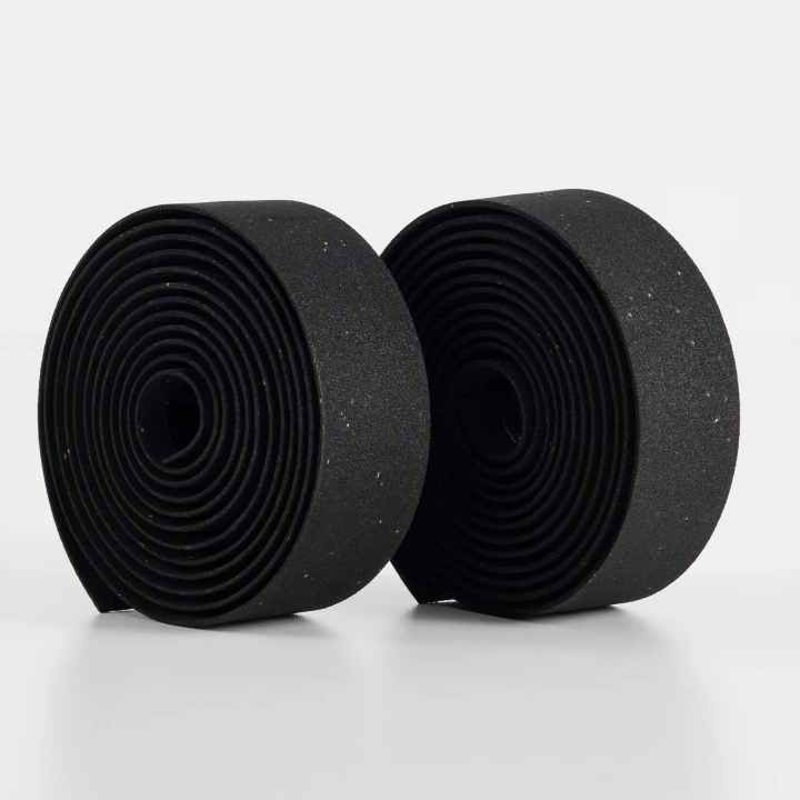 Trek Gel Cork Handlebar Tape Set
