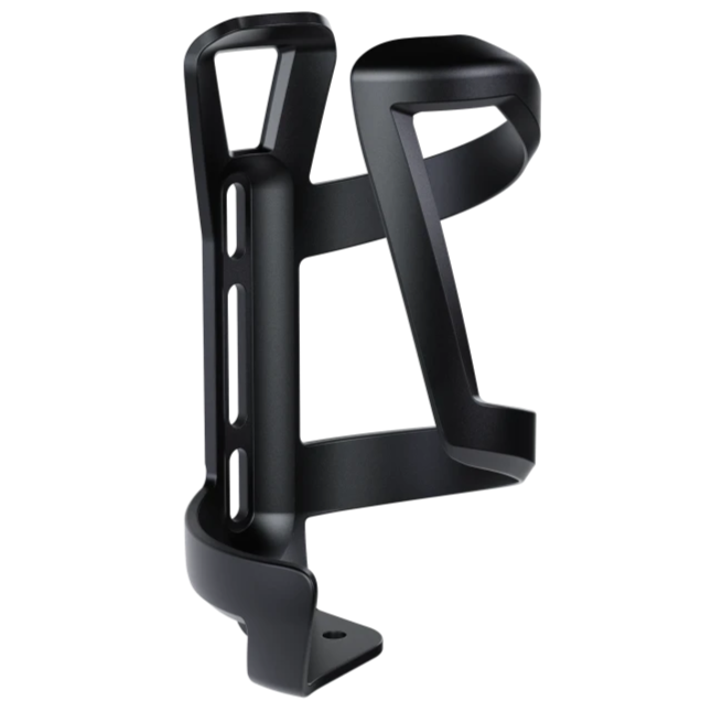 Trek Left Side Load Recycled Water Bottle Cage