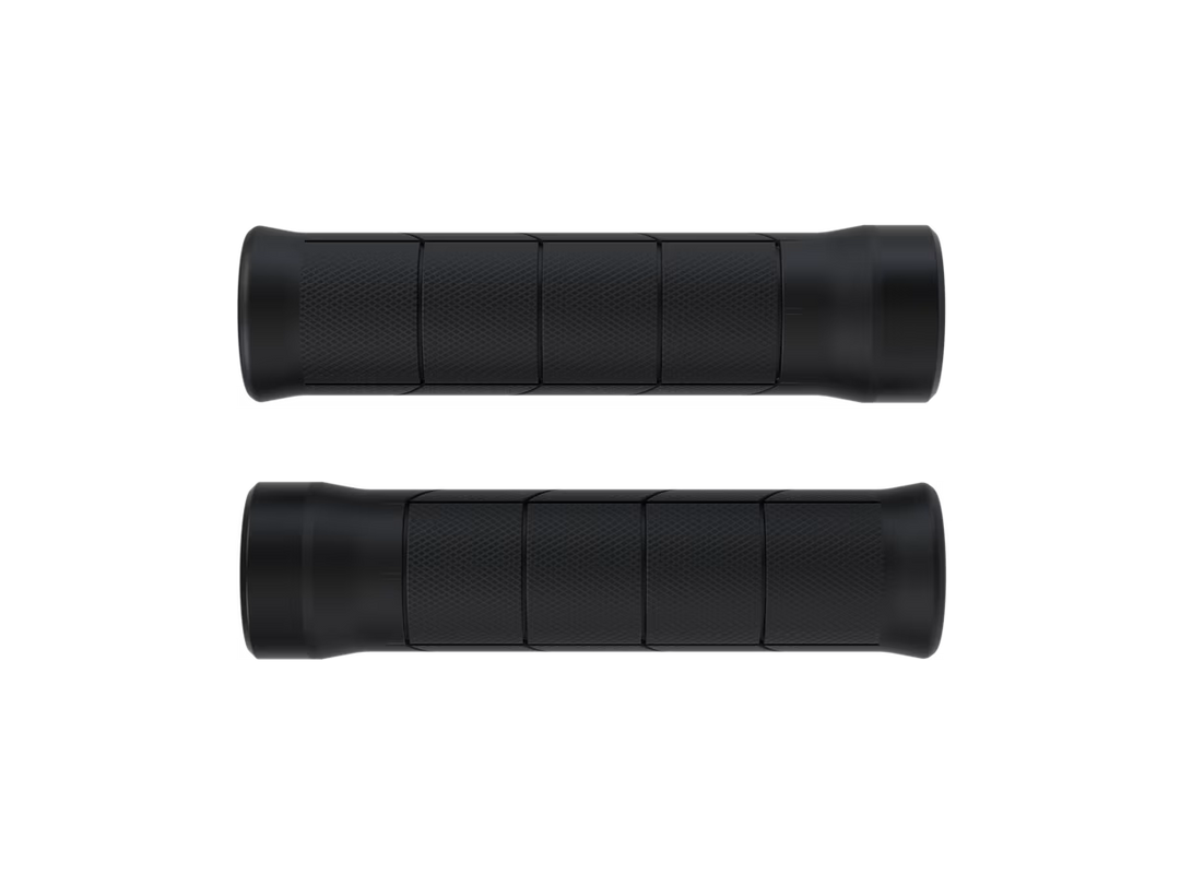Trek Line Comp MTB Grip Set