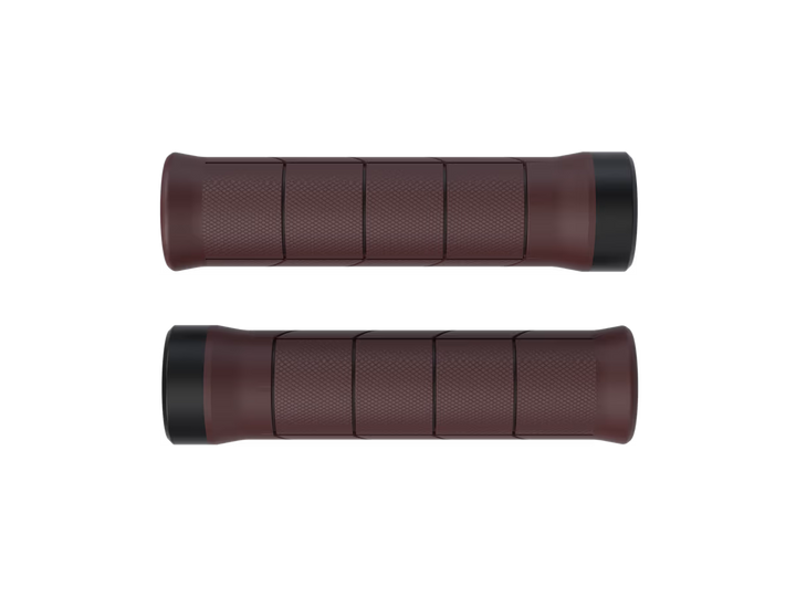 Trek Line Comp MTB Grip Set