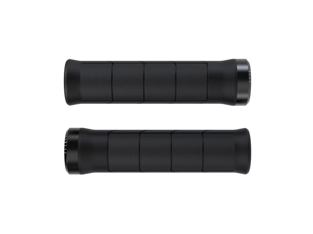 Trek Line Elite MTB Grip Set