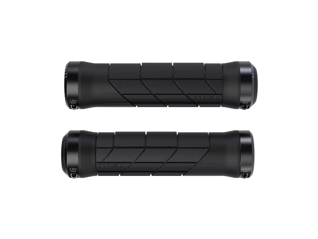 Trek Line Pro MTB Grip Set