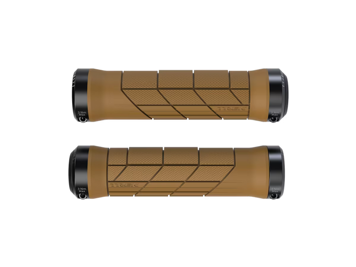 Trek Line Pro MTB Grip Set