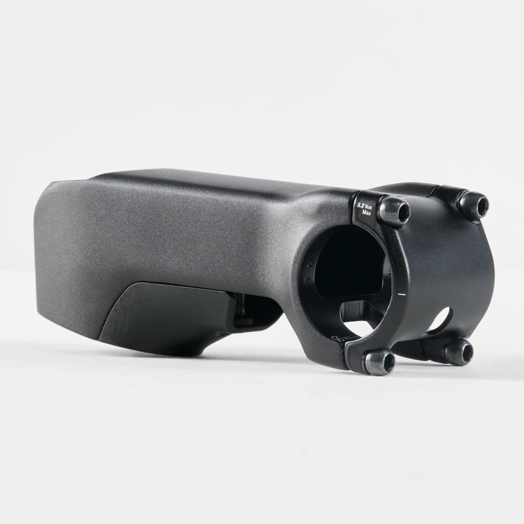 Trek RCS Pro Blendr Stem