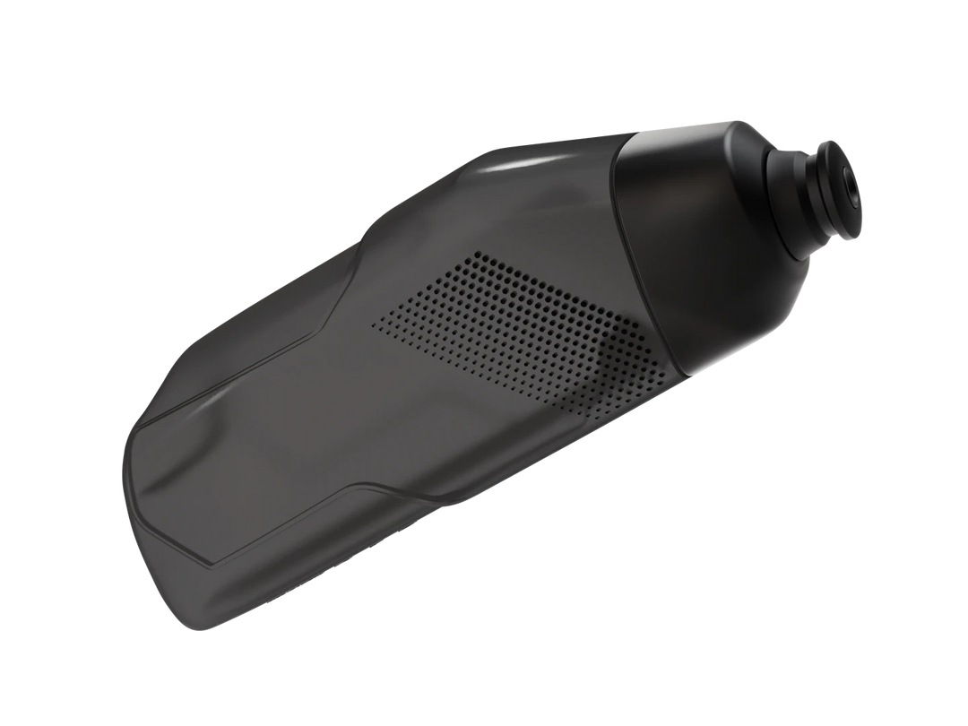 Trek RSL Aero Water Bottle