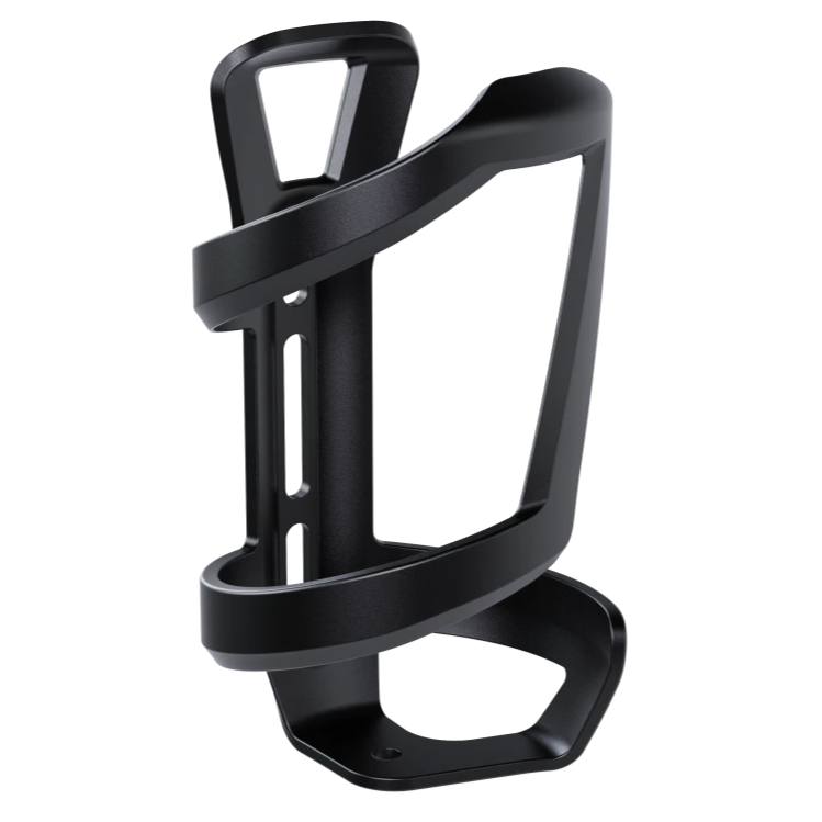 Trek Right Side Load Recycled Water Bottle Cage