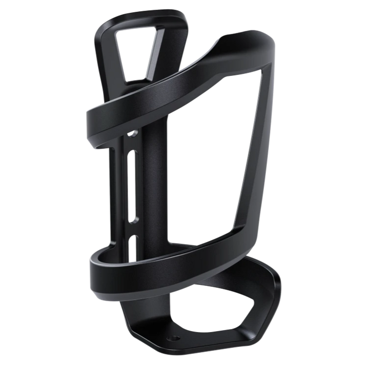 Trek Right Side Load Recycled Water Bottle Cage