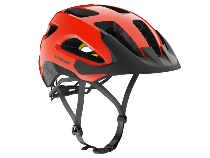 Trek Solstice Mips Helmet