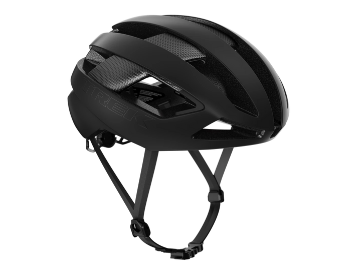 Trek Velocis Mips Road Bike Helmet