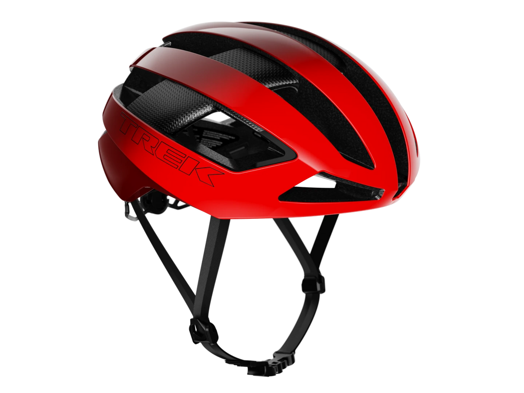 Trek Velocis Mips Road Bike Helmet