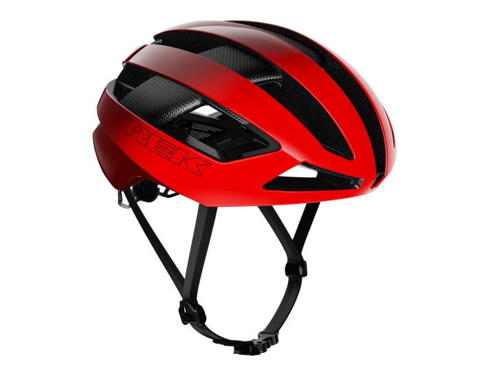 Trek Velocis Mips Road Bike Helmet