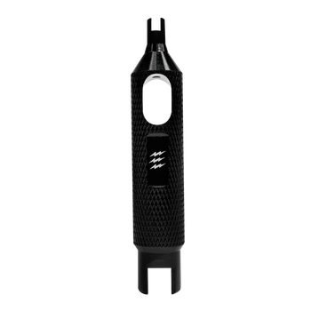 Muc Off Valve Core Remover