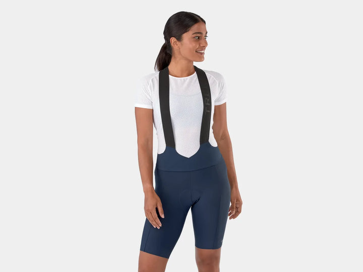 Trek Velocis Women's Cycling Bib Shorts
