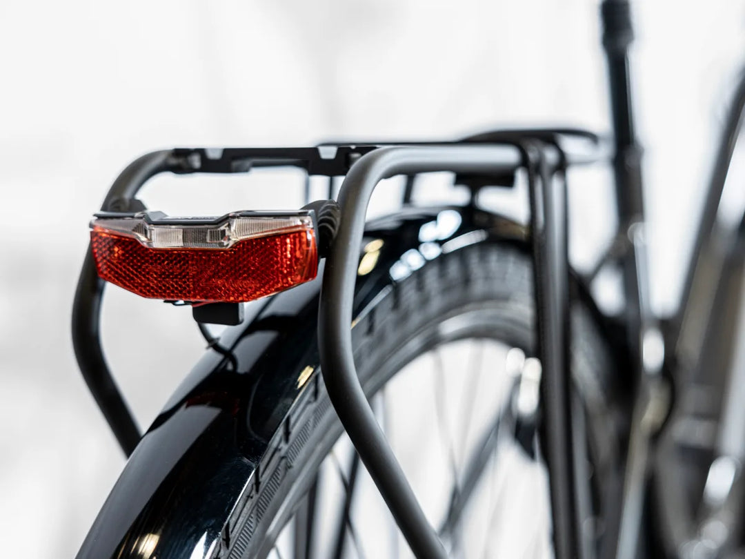 Trek Verve + 2 Stagger 2023