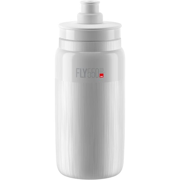 Elite Fly Tex Bottle