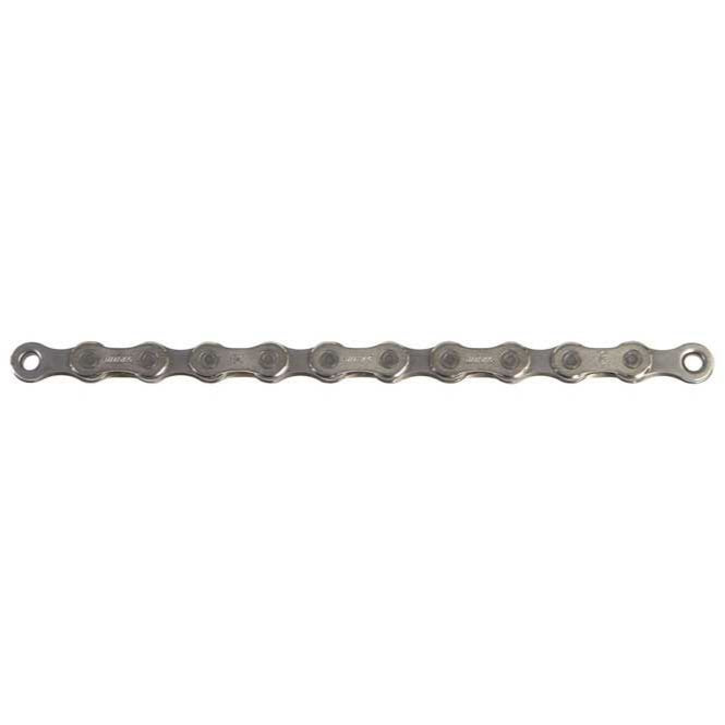 Sram PC 1031 10 Speed Chain