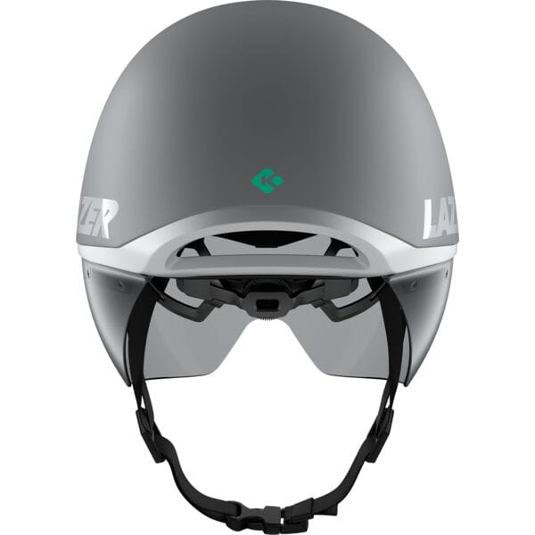 Lazer Victor KinetiCore Helmet