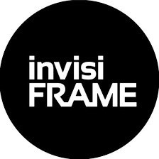 InvisiFrame Protection
