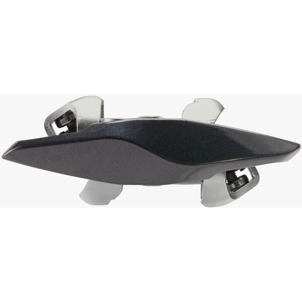 Shimano PD-ED500 light action SPD pedals - two sided mechanism