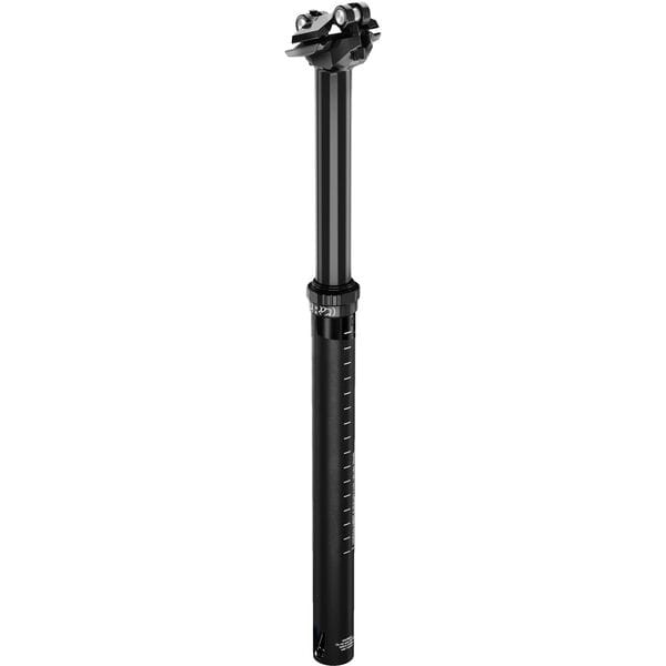 PRO Koryak Dropper Seatpost - Internal