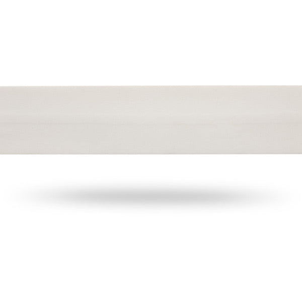 PRO Sport Comfort Handlebar Tape