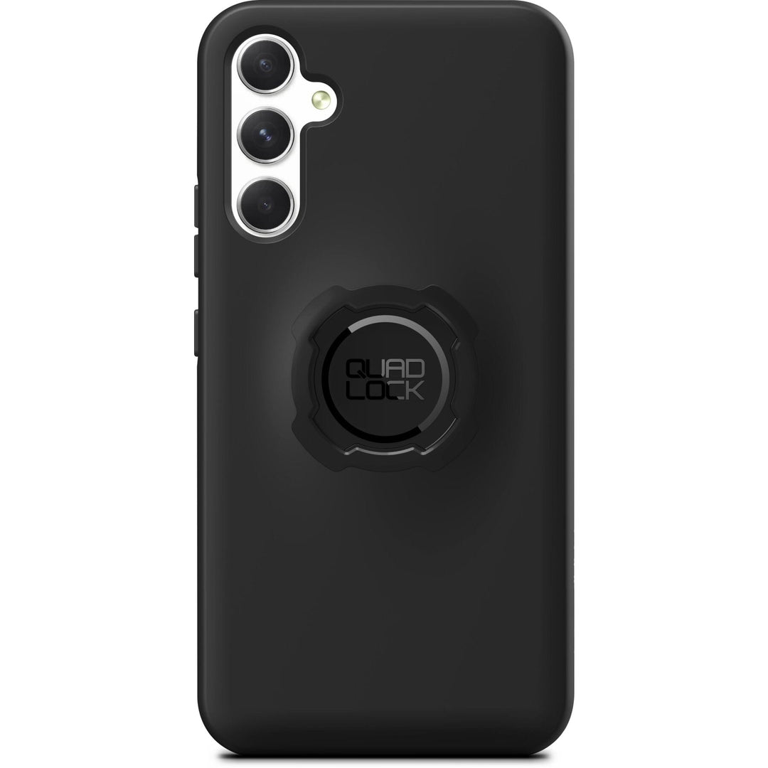 Quad Lock Case - Samsung