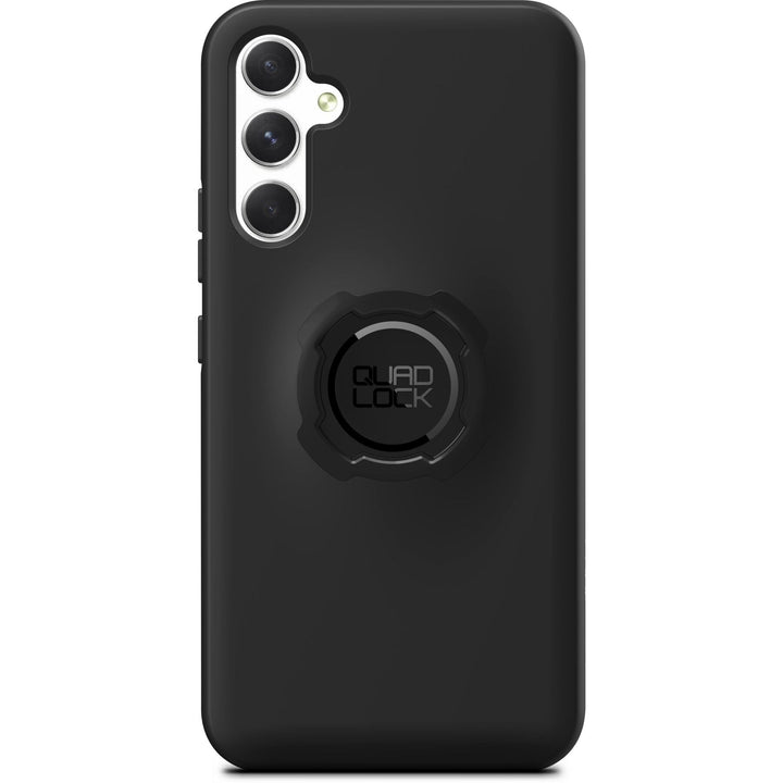 Quad Lock Case - Samsung