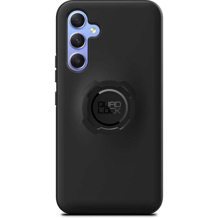 Quad Lock Case - Samsung