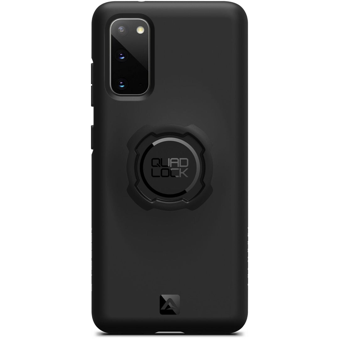 Quad Lock Case - Samsung