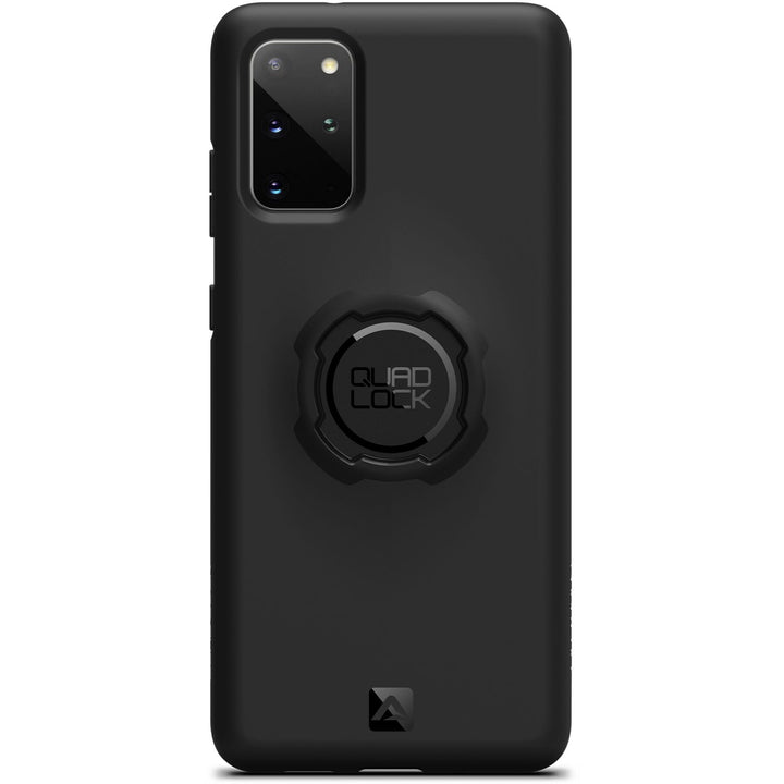 Quad Lock Case - Samsung