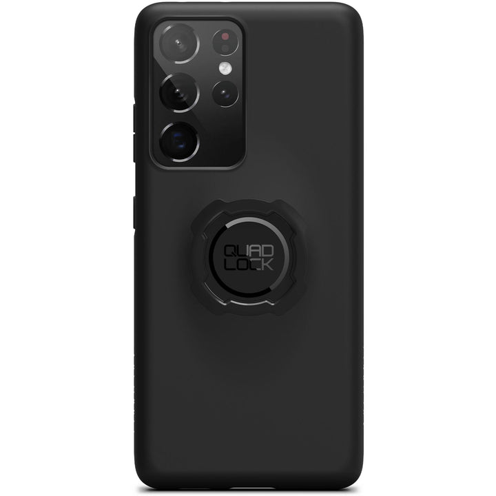 Quad Lock Case - Samsung