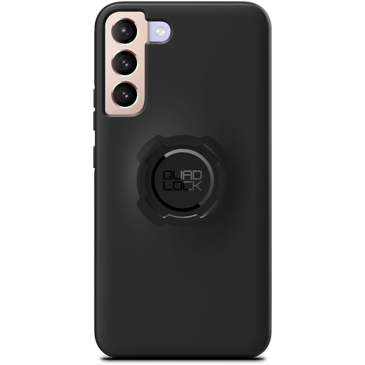 Quad Lock Case - Samsung