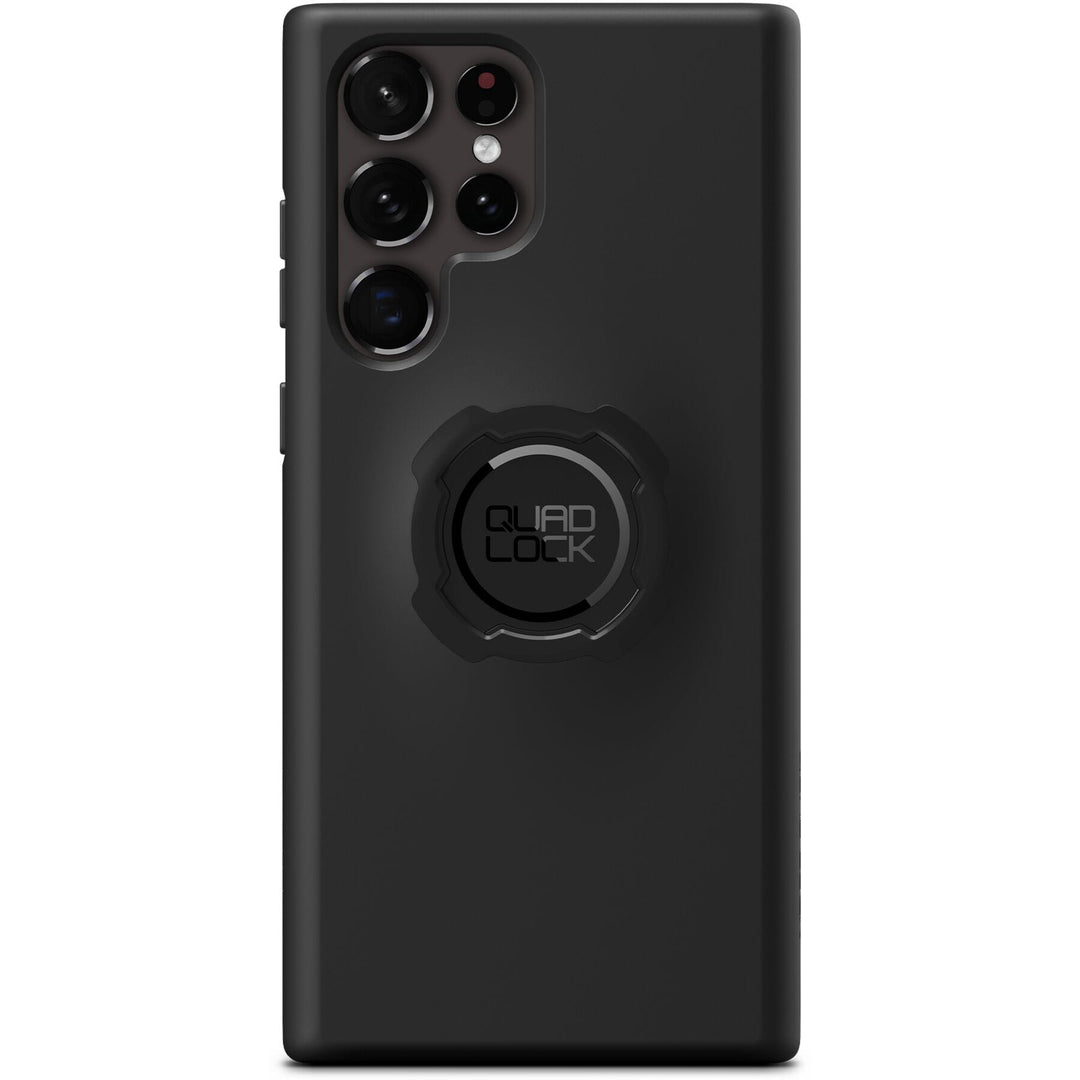 Quad Lock Case - Samsung