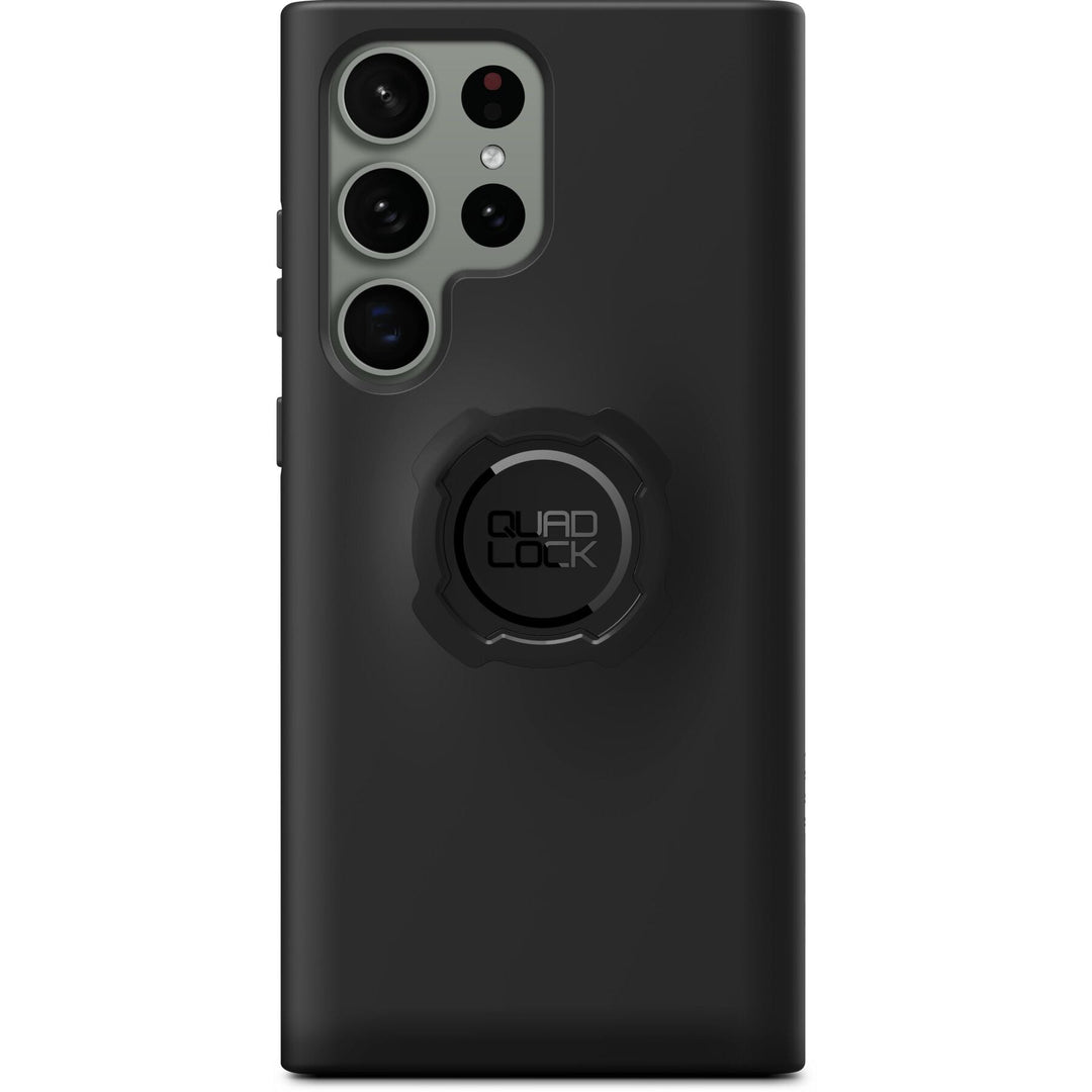 Quad Lock Case - Samsung