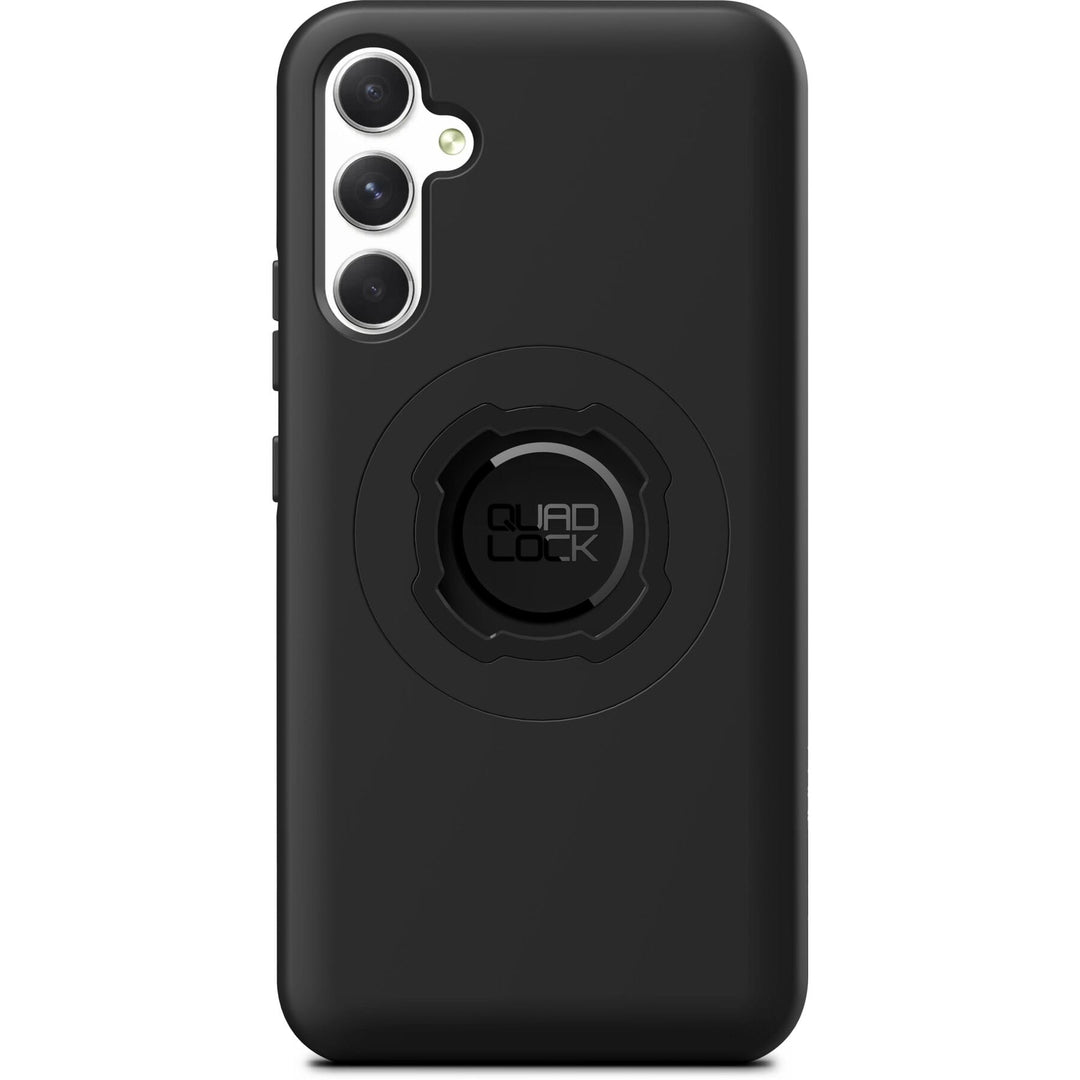 Quad Lock Mag Case - Samsung