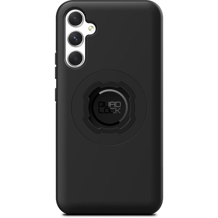 Quad Lock Mag Case - Samsung