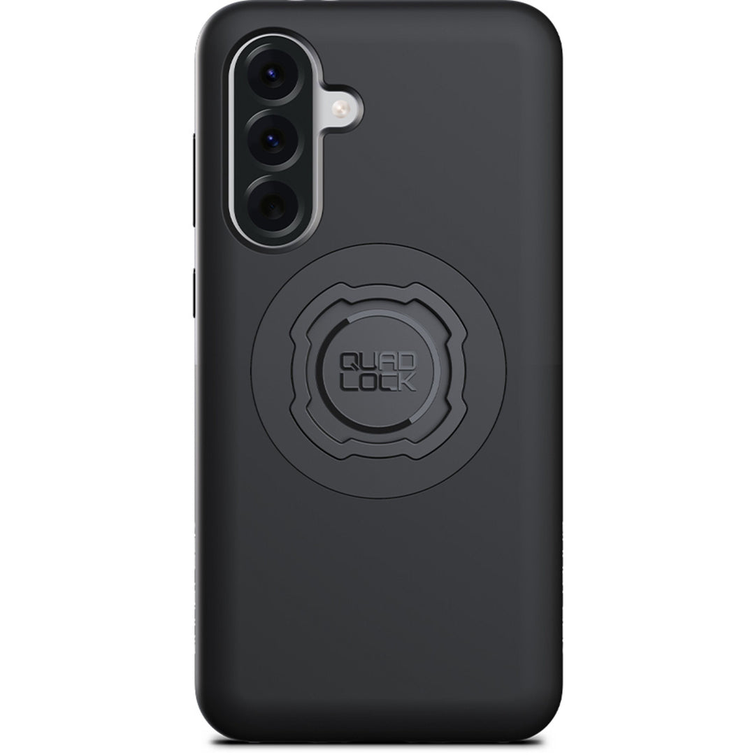 Quad Lock Mag Case - Samsung