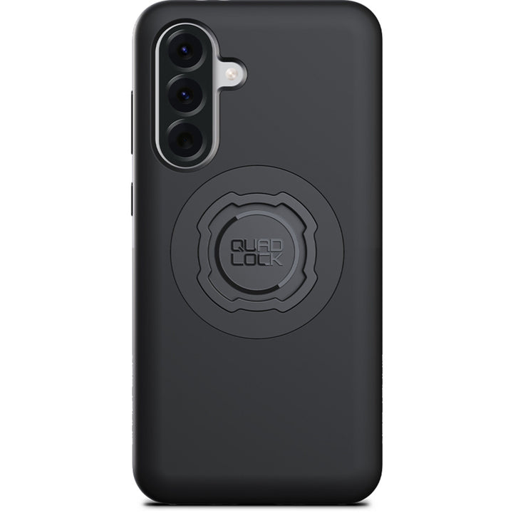 Quad Lock Mag Case - Samsung