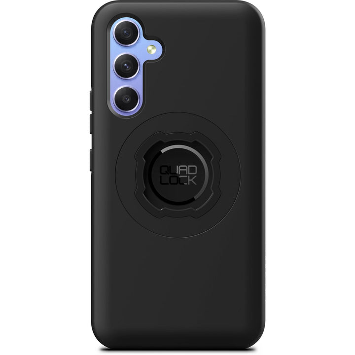 Quad Lock Mag Case - Samsung