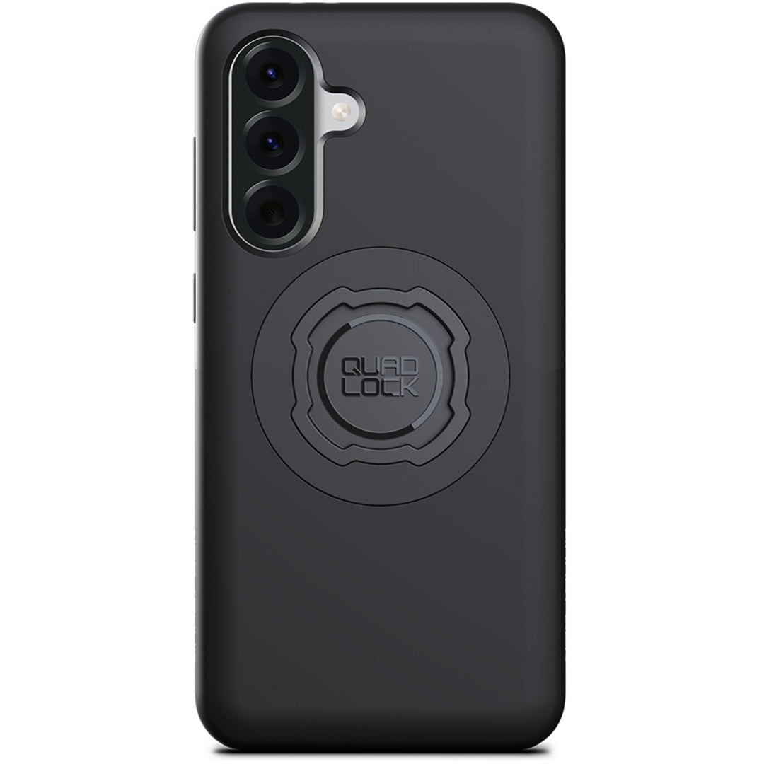 Quad Lock Mag Case - Samsung