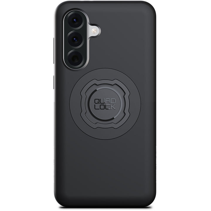 Quad Lock Mag Case - Samsung