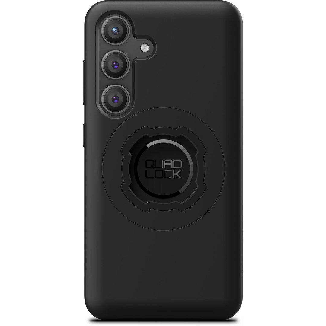 Quad Lock Mag Case - Samsung