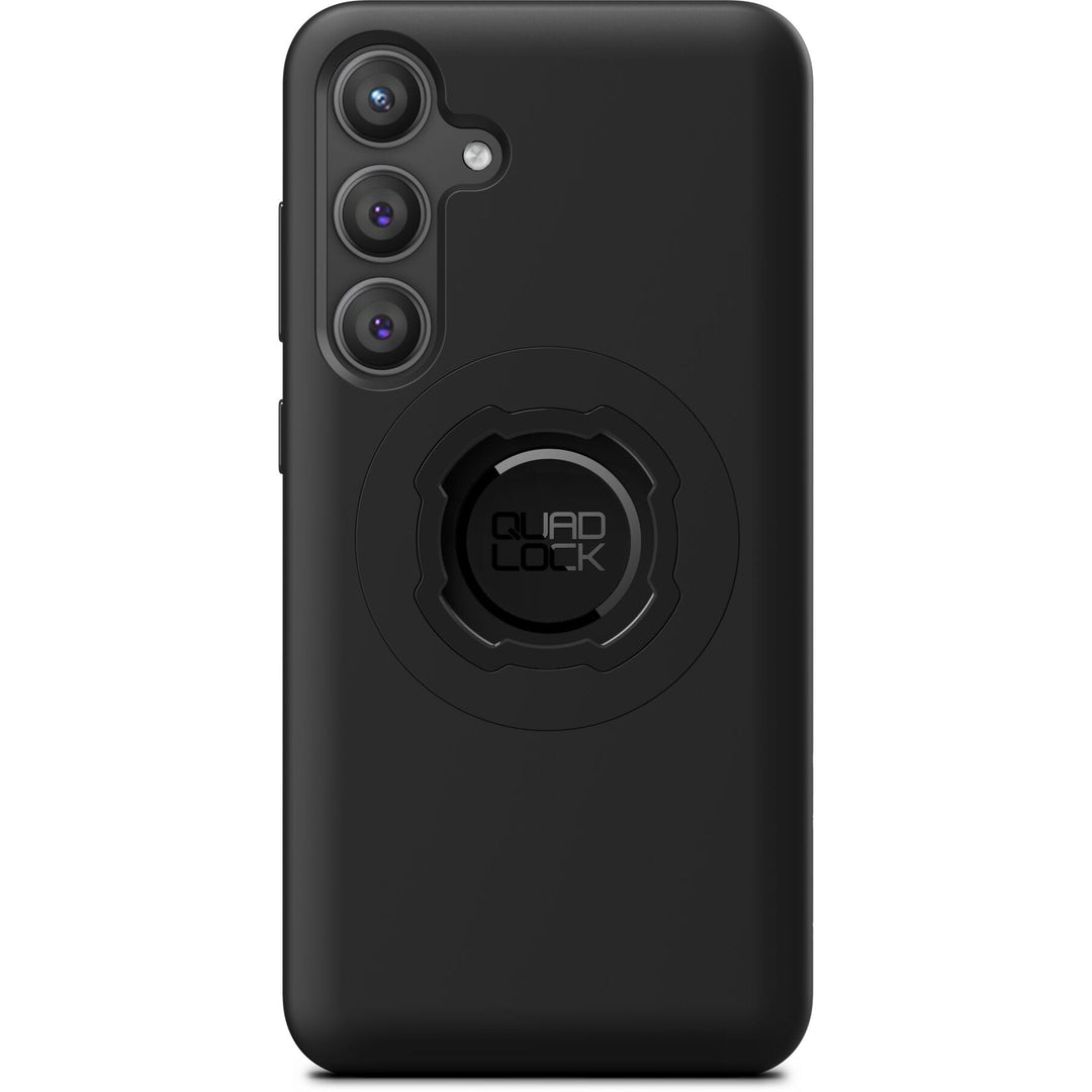 Quad Lock Mag Case - Samsung