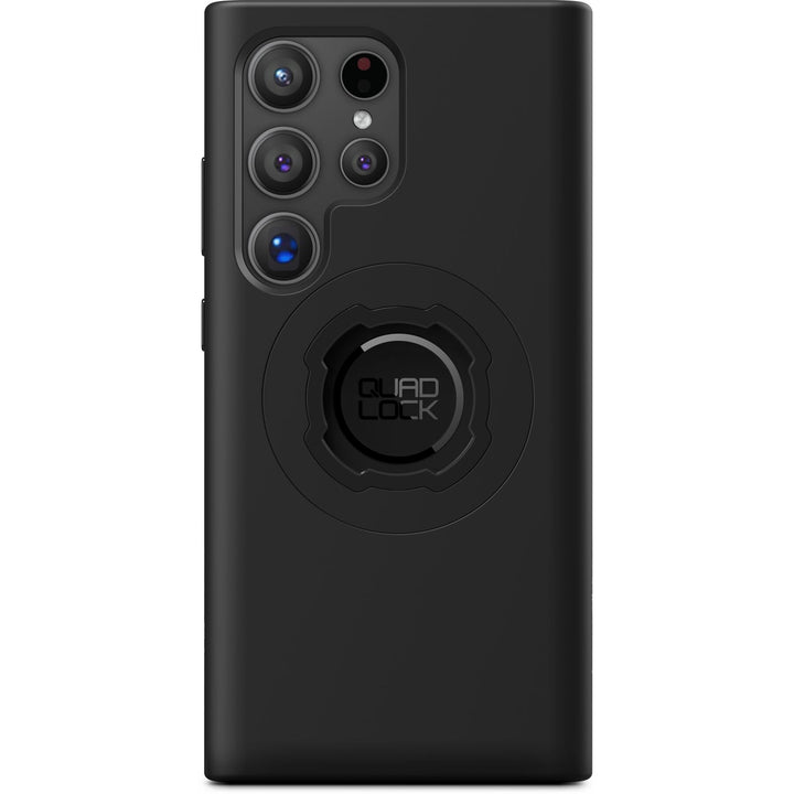 Quad Lock Mag Case - Samsung