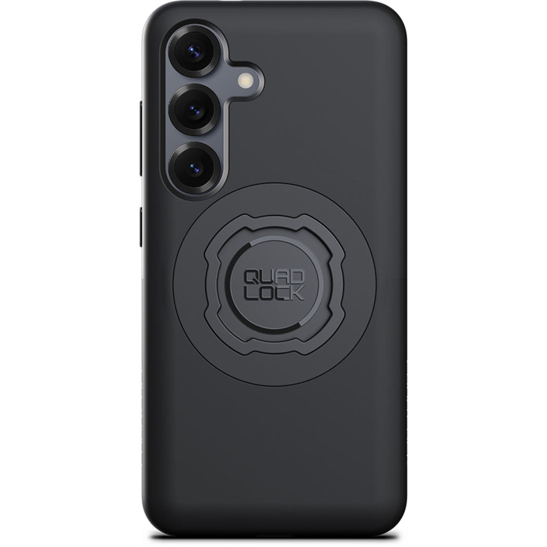 Quad Lock Mag Case - Samsung