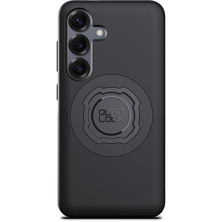 Quad Lock Mag Case - Samsung