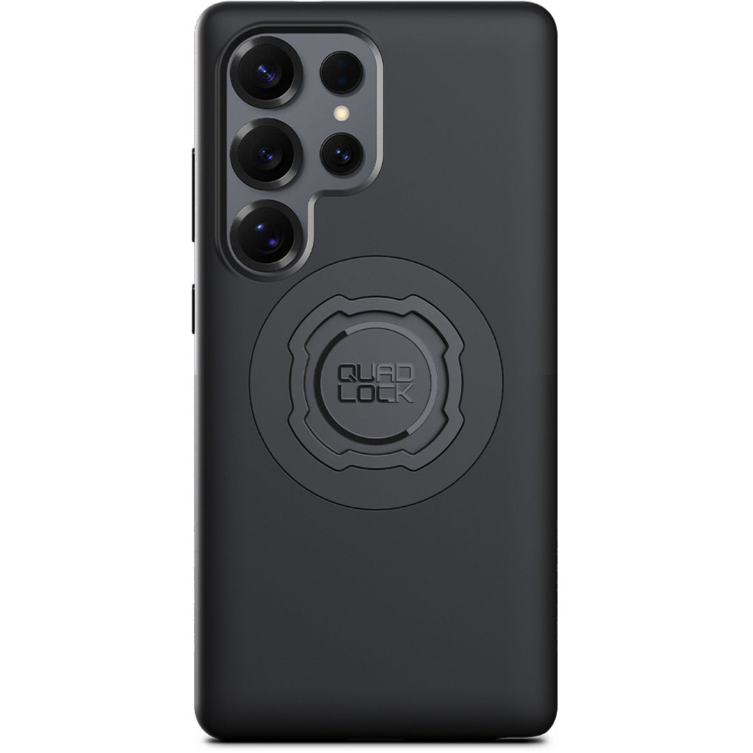 Quad Lock Mag Case - Samsung